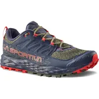 La Sportiva Trail-Schuhe Lycan II