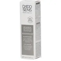 Dado Sens Regeneration E Augencreme 15 ml