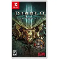 Games Switch Diablo 3-imp-usa