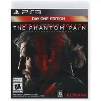CA-PS3-012746, PlayStation 3, Multiplayer-Modus, M (Reif), Physische Medien