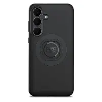 Quad Lock MAG Handyhülle für Samsung Galaxy S25FE
