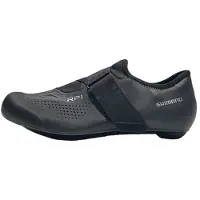 Shimano Rp102 Rennradschuhe