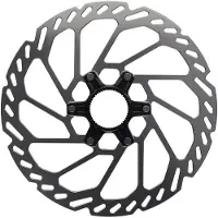 Shimano Rtcl750 Cl Internal 2.2 Mm Bremsscheibe