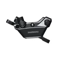 Shimano Br-mt620 W/d03s Scheibenbremssattel