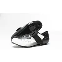 Shimano Rp102 Rennradschuhe