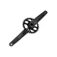 Shimano Fc-mt520 12s Kurbelgarnitur