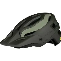 Sweet Protection Trailblazer Mips Mtb-helm
