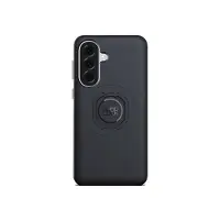 Quad Lock MAG Case - Samsung Galaxy A57