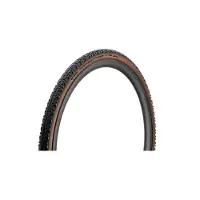 Pirelli Cinturato Rm Classic Hp-line Prowall 120 Tpi Smartevo Gr Tubeless 700 X 55 Gravelreifen