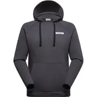 La Sportiva Telendos Hoody Men onyx/black (G19K00) L