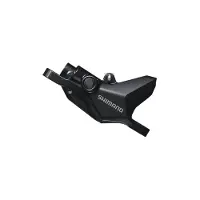 Shimano Br-mt600 W/g05s Scheibenbremssattel