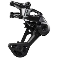 Shimano Deore Xt Rd-m8200-sgs Ersatzteile