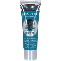 Garancia Liftant Des Sor 50g Gesichtsmaske