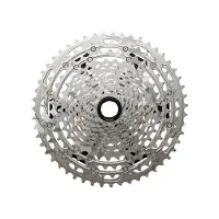 Shimano Deore M6200 Kassette