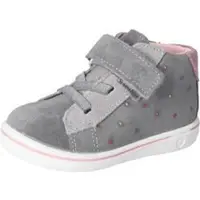 Pepino by Ricosta Lauflernschuhe in grau | Gr.: 22
