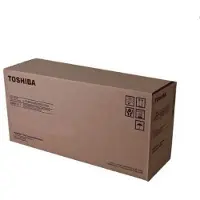 Toshiba OD-3820 SCHWARZ TROMMELEINHEIT - 25000 SEITEN FÜR E-STUDIO 332P