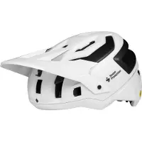 Sweet Protection Helm Bushwhacker 2Vi Mips | Größe S/M (53/56 cm)