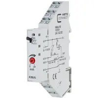 METZ CONNECT BTR NETCOM Analogwertgeber KMAi-F8 110731