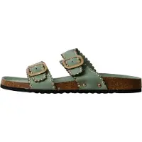 Findlay Flache Sandalen zum Hineinschlüpfen
