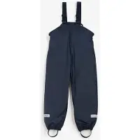Hobby Hall Indie Rain Pant navy (5) 98