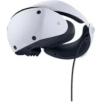 Vr2 (uk) Virtual-reality-brille