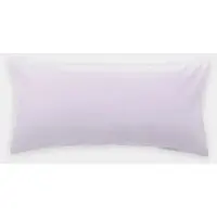 Erlich Textil COTTON SELECT in lavendel | Gr.: 70 x 90 cm