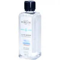 Lampe Berger Nachfüllung Lampe Berger 500ML Vent D'Océan