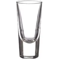 Bormioli Rocco Satz von 3 Gläsern "Bistr√≤" Aperitif Glas 14 cl