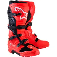 Alpinestars Tech 7 Enduro Offroad-stiefel