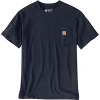 Carhartt Irvine Relaxed Multi Color C T-Shirt