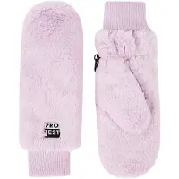 Protest Marcy Fausthandschuhe
