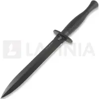 Original eickhorn-solingen FS2000 Dolch
