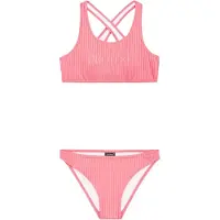 Protest Bikini Prtmoon Kinder Guave Pink-Größe 176