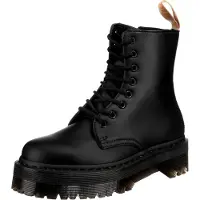 Dr. Martens DR. MARTENSJADON MONO VEGANSchwarz