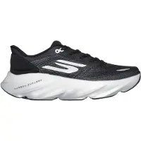 SKECHERS Skx Aero Burst Laufschuhe Blau EU 44 Mann Blau EU 44