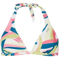 Protest Damen Bikinioberteil MIXJaneiri halter B&C-cup