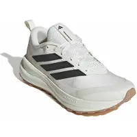 Adidas RUNFALCON 6 ATR Weiß