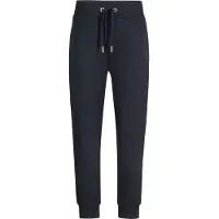 JOOP! Jogginghose Jjj-Demar 30103341 Dunkelblau Regular Fit