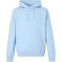 Adidas Originals Kapuzensweatshirt "ESS HD"