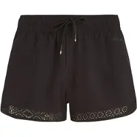 Protest Tenerife Badeshorts