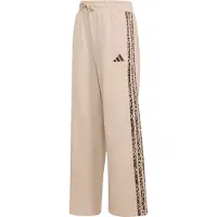 Adidas Animal Joggers