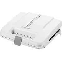 Esperanza Ekt010w Sandwichmaker
