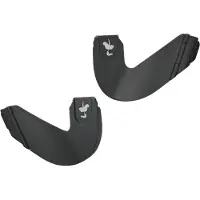Joolz Autositzadapter – Aer/Aer+ | Buggy adapter