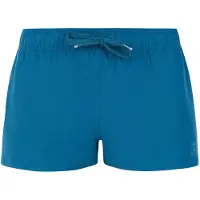 Protest Damen Badeshorts PRTEVI beachshort