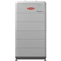 Fronius Batteriespeicher Reserva Pro 20.0 - HV-Speicher - 19,9 kWh (* 0% MwSt. gem. §12 Abs. 3 UstG)