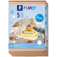 Fimo – Air Set Basic