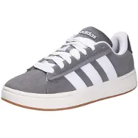 Adidas Sneaker GRAND COURT ALPHA 00s damen