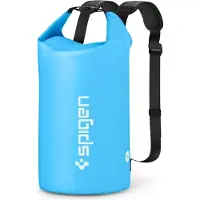 Spigen Aqua Shield A631 Tasche wasserdicht 30 l - blau
