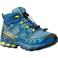 La Sportiva Schuhe Ultra Raptor Ii Mid ZFHS136B23Y07