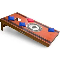 Stanlord Cornhole Pro Single (6951352)